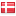 edn.dk hosted country